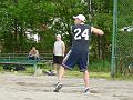 Sasser 05-15-12 457